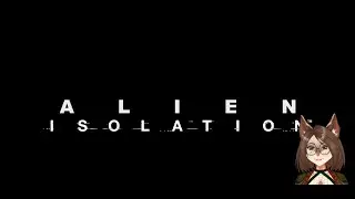 Alien Isolation Episode 8: The Fried Hacking Tool