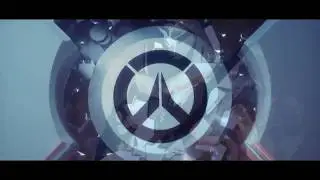 Apathy Ana Best Moments #3