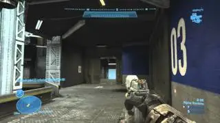 Community Clip #1 - U R Chicken FAT