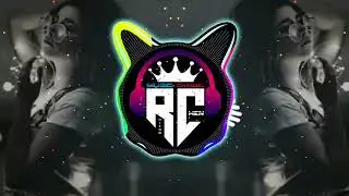 Tak Tak New Trend Car Music Bass Boosted   Remix Arabic  2023  blackarabian  taktak  exported