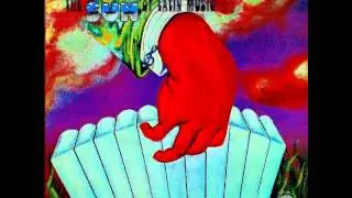 Eddie Palmieri - Una Rosa Española