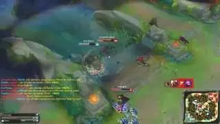 ZED KİLL COMPİLATİON