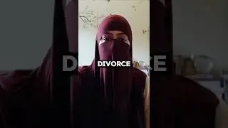 Могут ли мусульманки инициировать развод без согласия мужа?