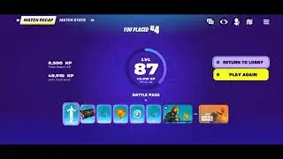 FORTNITE  quads vs solo