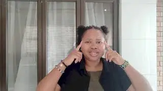 You are not defined by your past | Identity reprogramming