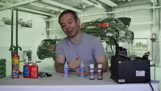 Comment choisir son outillage en mod&eacute;lisme RC