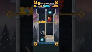 hescue hero