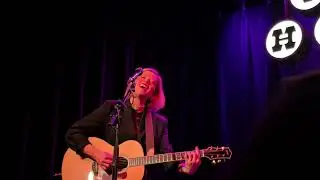 Liz Longley - Funeral For My Past - Northampton, MA 3/21/25