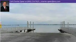 7133 Leisure St, Navarre, FL 32566 - MLS #