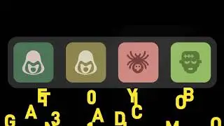 15 DECEMBER 2024| Daily combo| PIXELTAP| VERTUS| TOMATO| HEART| FERMA| AGENT301| BUMS| CELL| MOUSE|