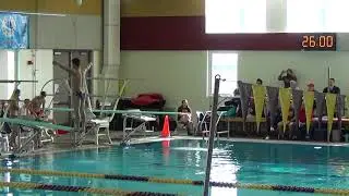 5 Eathyn 9th dive