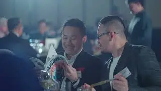 Malaysia Management Excellence and TDM Travel Trade Excellence Awards 2024 Event Highlight Video