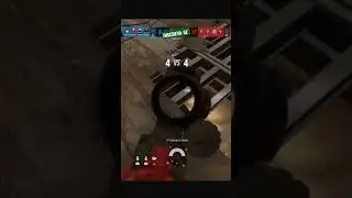Lives R6 #r6 #rainbowsixsiege #aovivo #r6s #live #livestream #shorts #rainbowsix #ranked #ranqueada