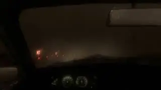 This Horror Game is Insane! Beware Demo