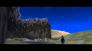 Re: JSA Cutscene Tool