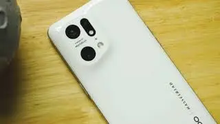 OPPO Find X5 Pro Receives Surprise ColorOS 16 Update Based on Android 16