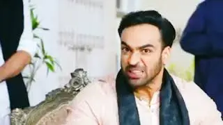 Tere Bin Episode 24  review