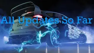 THE CREW 2 All Update So Far  In 2021 (WITH A LEAK)