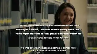 World Obesity Day UANL 2025