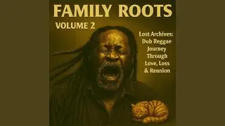 The Voice of the Ancients