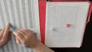 Downeys Final Score CFL 1989 Grey Cup