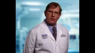 Methodist Sugar Land Hospital's Cancer Center