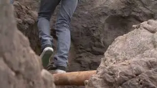 ONqualityfilms-Miguel Macías and Friends(0.2)