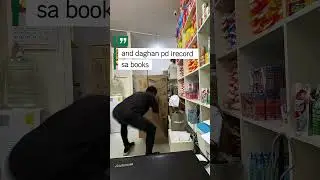 Botica minivlog ep2