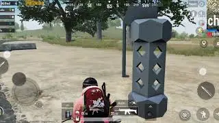 Live powerlong