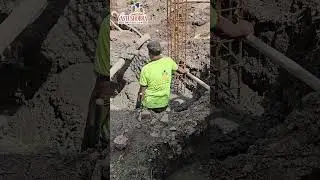 From Plot to Home &ndash; The Story of Every Dream Built