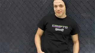 NFT Collection - Promo Video
