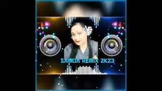 Samoa Remix