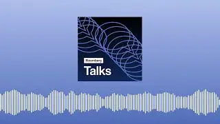 Instant Reaction: Jay Powell on the Fed Decision | Bloomberg Talks