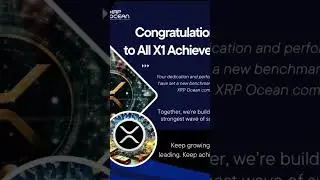 xrp ocean top earning platform ✅🔥💯