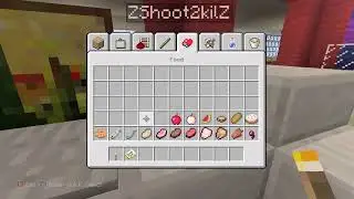 Minecraft Xbox - Massive Cruise Ship