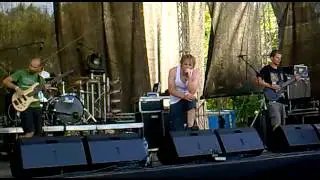 Slimcore (Tokaj @ Hegyalja Fesztiv&aacute;l 2012)