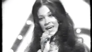 8th National Song Contest - Ireland's National Final for Eurovision 1972