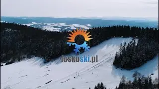 Lesko Summer & Ski (Poland) - WINTER ACTIVITIES