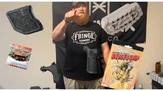 DIE FREE CO. Every product reviews 