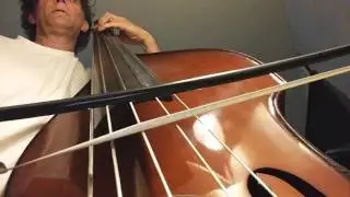 Beethoven6 stuff