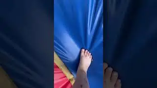 SnappedSnapper #snap #falling #fun