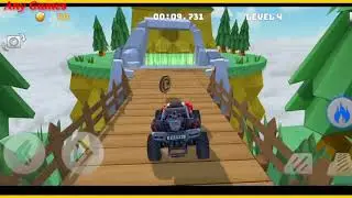 Mountain Climb Stuin Lve Games all Games new #Any_Games