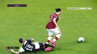 Unfairplay