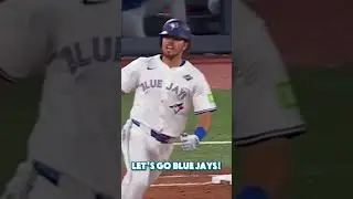 9-Run Freakout in 6th!
