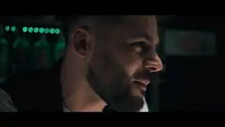 Yoy Paraxis, Mateo Latorre & Mario Rubio - Si ya no est&aacute;s