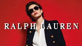 RALPH LAUREN Music｜Timeless Ease &middot; Best of NEW Boutique Grooves Feel-Good Soul Vibes &middot; 2025 Playlist
