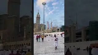#music #love #arabic #nature #kashmir1millionviews #viral #travel