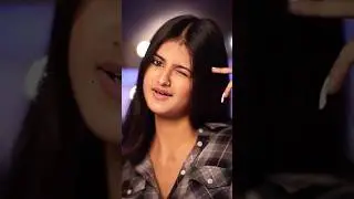 Tu mujhe kabool 🔥|SANIYA SHAIKH|#sanufam #tiktok #khudagawah #old