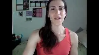 Increase Estrogen Levels Naturally