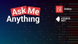 From Lost to Hired: Leonard&rsquo;s Journey with the LSE Data Analytics Career Accelerator